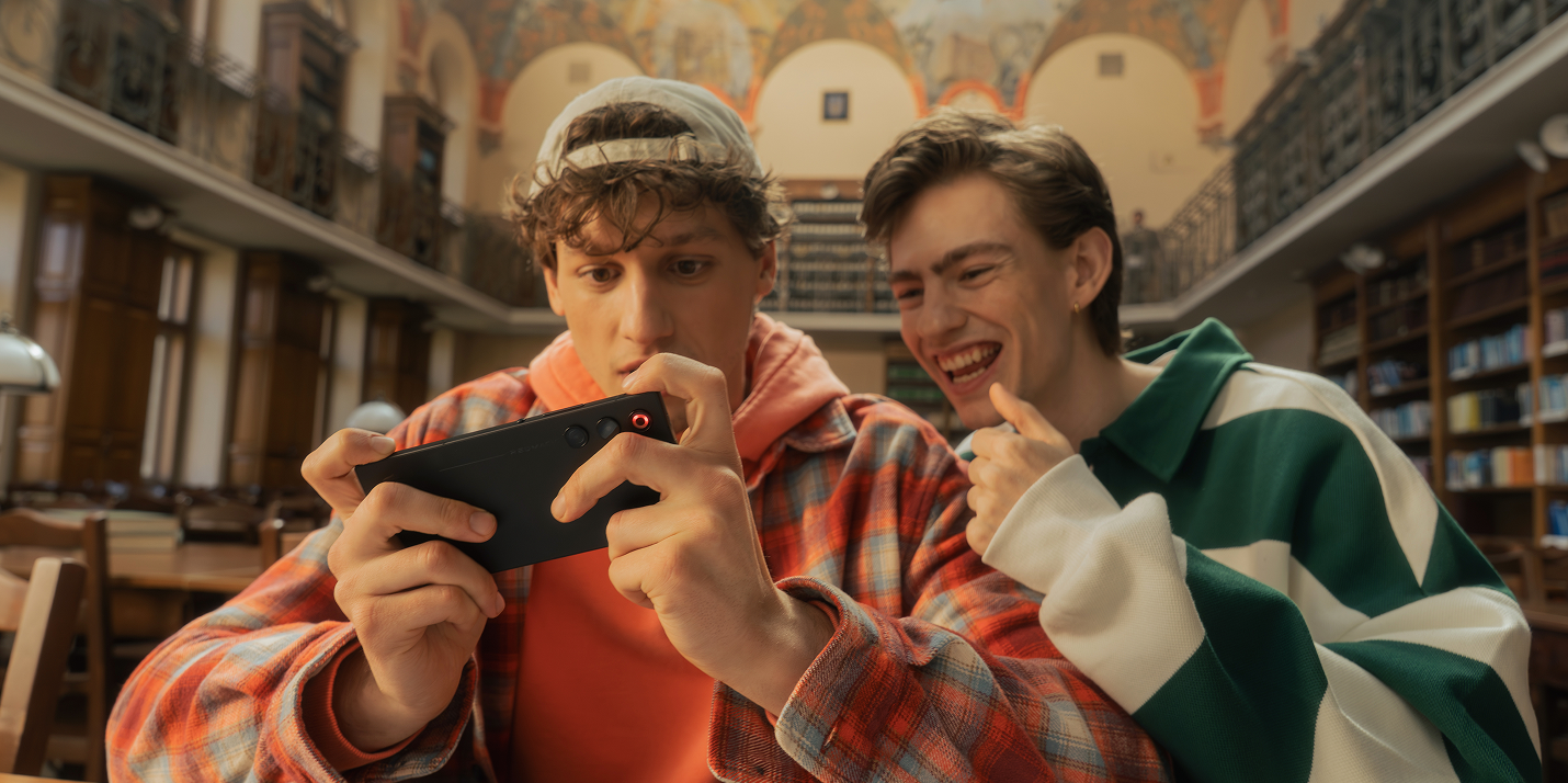 REDDIT FAQ: Your Questions Now Answered