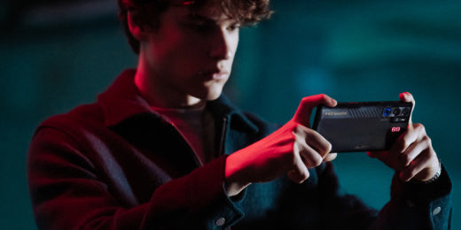 It’s Time for Your Bi-Weekly Social Media FAQ Answers