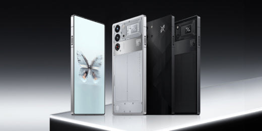 What You See Is What You Get: Exploring the REDMAGIC 10 Pro Screen Performance