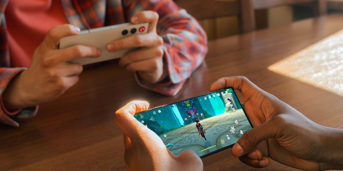 How the REDMAGIC 10 Air Elevates Gaming