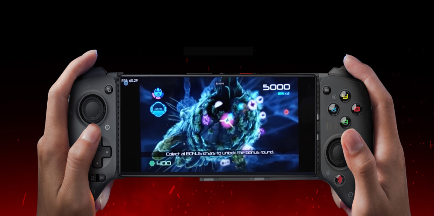 How to Supercharge Your Mobile Games Using Emulation