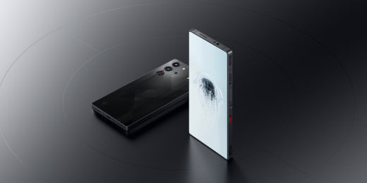 No More Waiting: REDMAGIC 10 Pro Has Arrived!