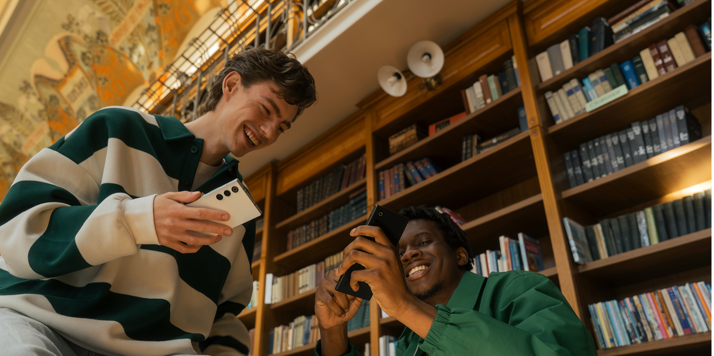 REDDIT FAQ: We Answer the Latest Questions for REDMAGIC