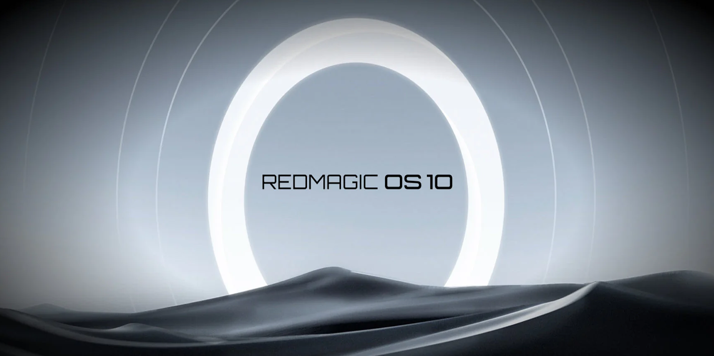 Switching from iOS to REDMAGIC OS: What to Expect
