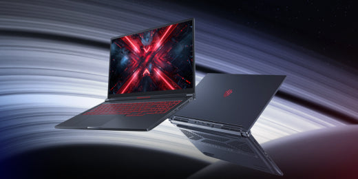 The REDMAGIC Titan 16 Pro Makes Waves After Its Release