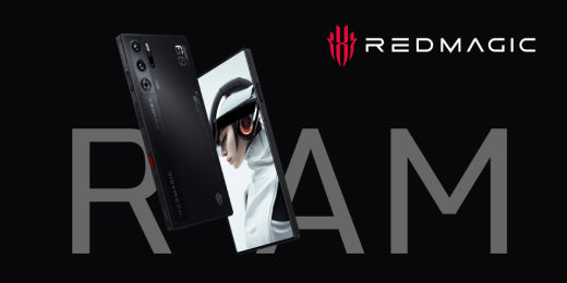 Why You Need RAM on Your Gaming Smartphone