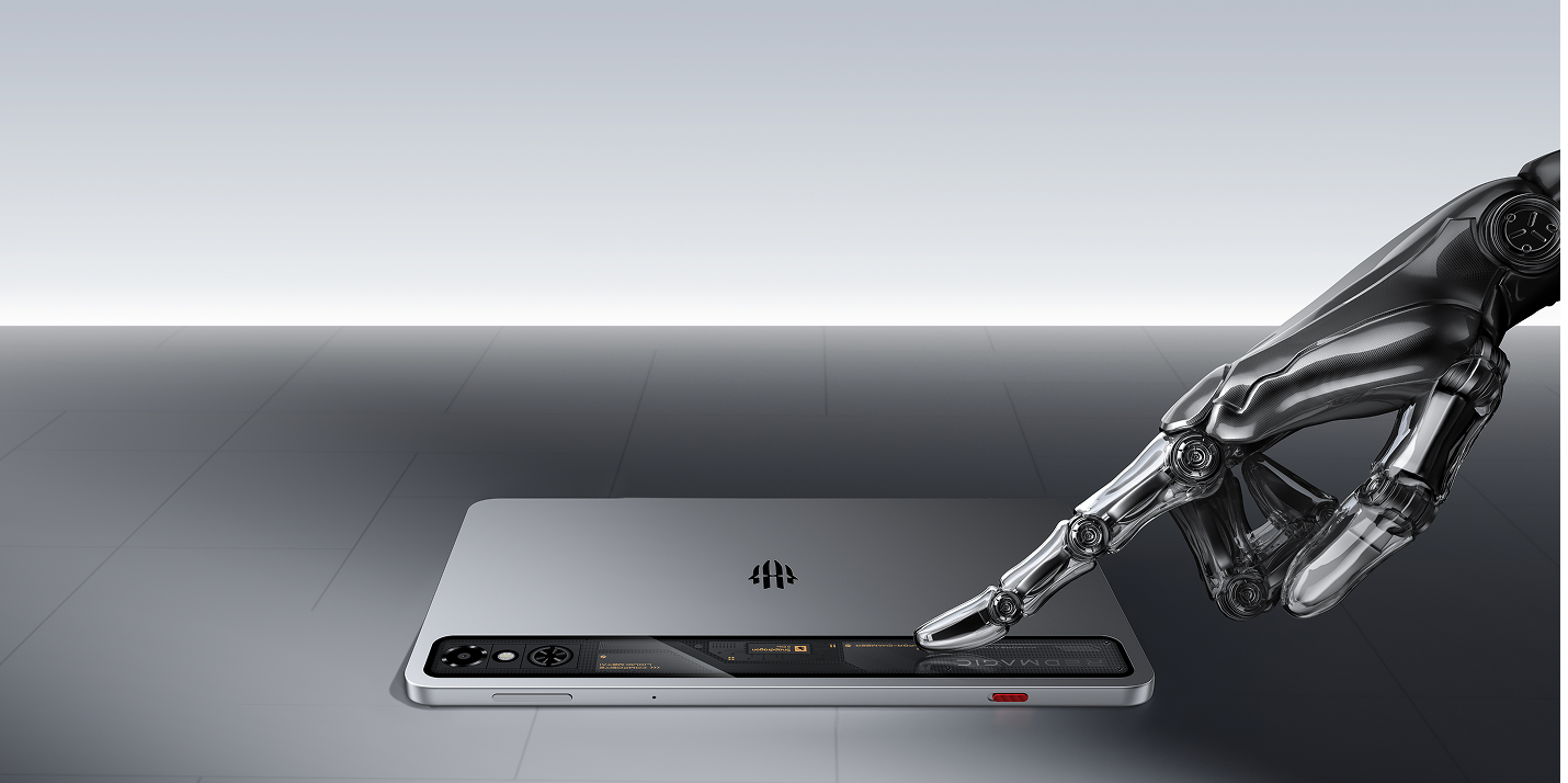 Astra Unleashed: Trusted Reviews and the Most-Asked Questions, Answered