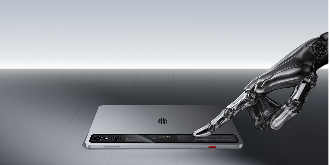 Astra Unleashed: Trusted Reviews and the Most-Asked Questions, Answered