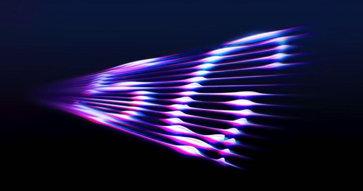 How Will 5G Change your Gaming Experience? - RedMagic (Global)