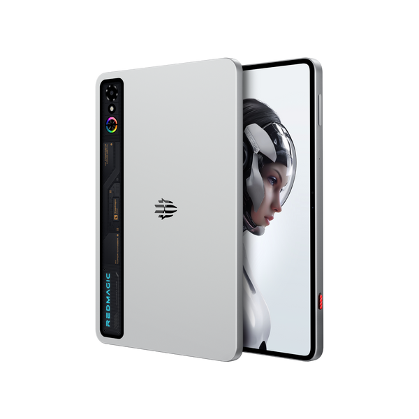 REDMAGIC Astra Gaming Tablet REDMAGIC (Global)
