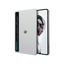 REDMAGIC Astra Gaming Tablet REDMAGIC (Global)
