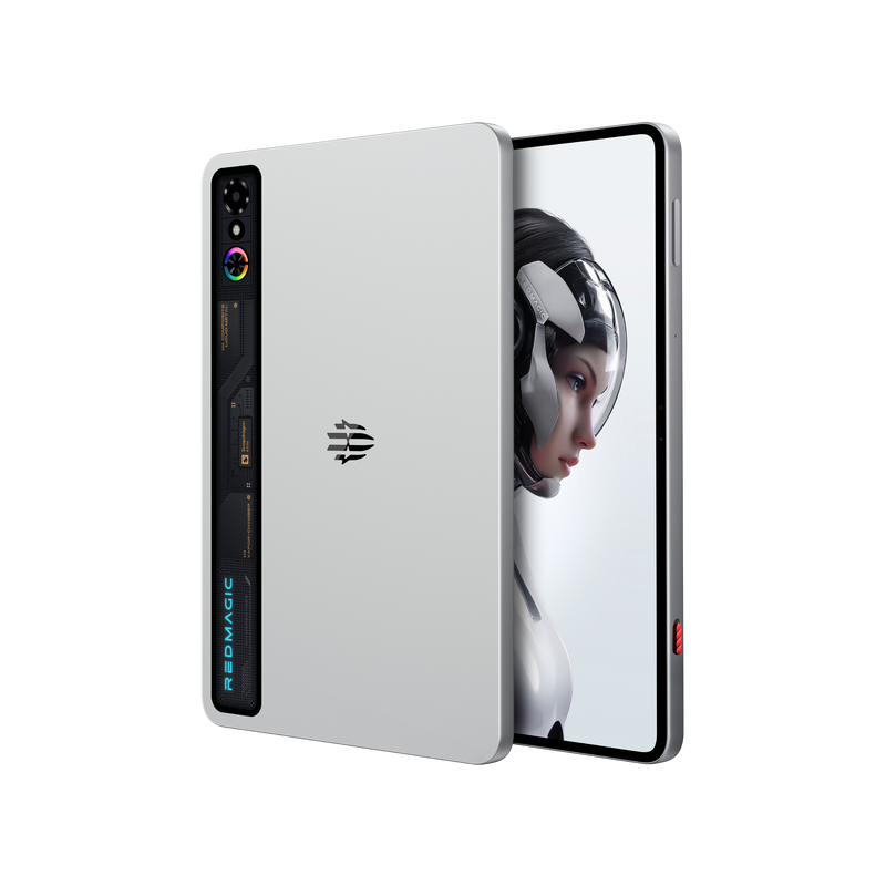 REDMAGIC Astra Gaming Tablet REDMAGIC (Global)