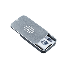 REDMAGIC 브랜드 상품 & 굿즈