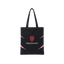 REDMAGIC Branded Merch & Swag 
