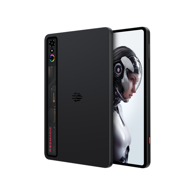 REDMAGIC Astra Gaming Tablet REDMAGIC (Global)