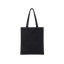 REDMAGIC Branded Merch & Swag 