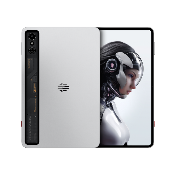 REDMAGIC Astra Gaming Tablet REDMAGIC (Global)
