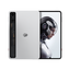REDMAGIC Astra Gaming Tablet REDMAGIC (Global)
