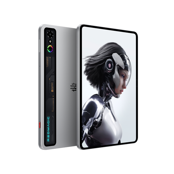 REDMAGIC Astra Gaming Tablet REDMAGIC (Global)
