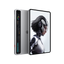 REDMAGIC Astra Gaming Tablet REDMAGIC (Global)
