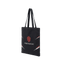 REDMAGIC Branded Merch & Swag 
