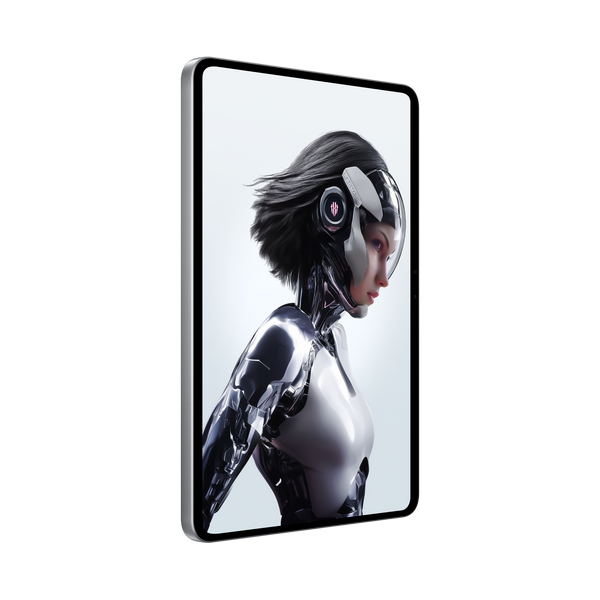 REDMAGIC Astra Gaming Tablet REDMAGIC (Global)
