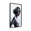 REDMAGIC Astra Gaming Tablet REDMAGIC (Global)
