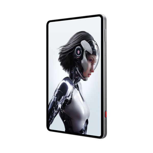 REDMAGIC Astra Gaming Tablet REDMAGIC (Global)
