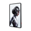 REDMAGIC Astra Gaming Tablet REDMAGIC (Global)