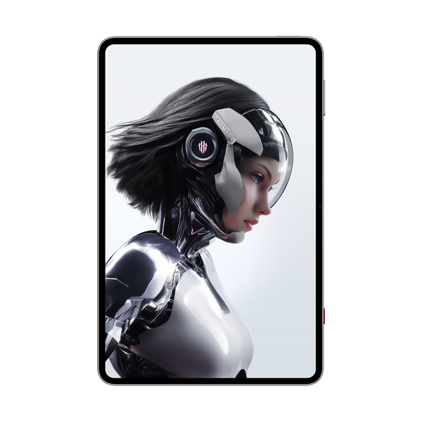 REDMAGIC Astra Gaming Tablet REDMAGIC (Global)
