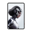 REDMAGIC Astra Gaming Tablet REDMAGIC (Global)
