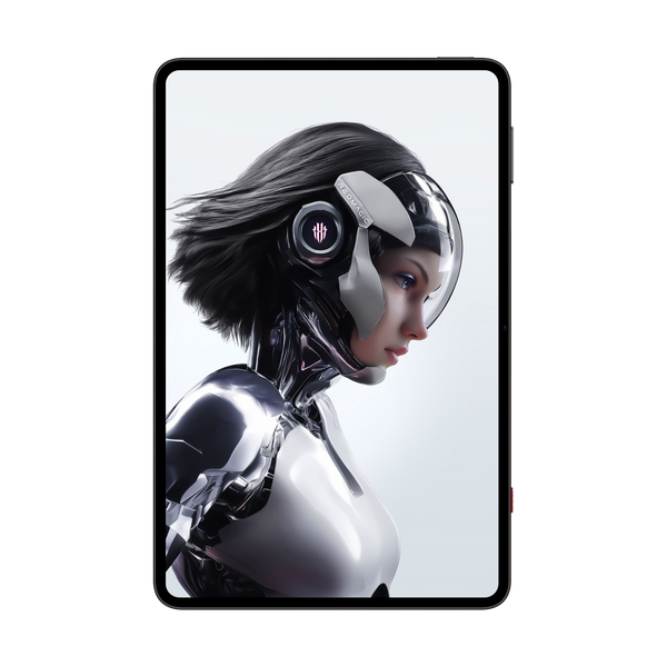 REDMAGIC Astra Gaming Tablet REDMAGIC (Global)
