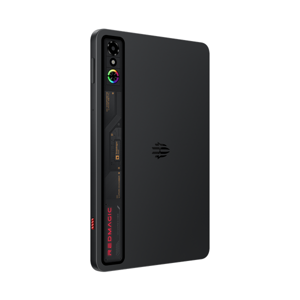 REDMAGIC Astra Gaming Tablet REDMAGIC (Global)
