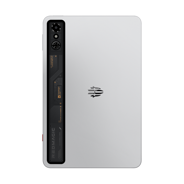 REDMAGIC Astra Gaming Tablet REDMAGIC (Global)
