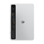 REDMAGIC Astra Gaming Tablet REDMAGIC (Global)
