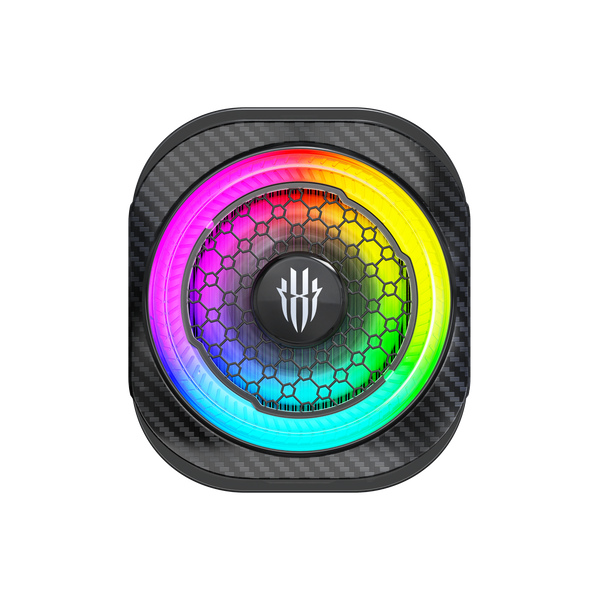 REDMAGIC 크라이오 쿨러 8 Pro
