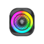 REDMAGIC 크라이오 쿨러 8 Pro
