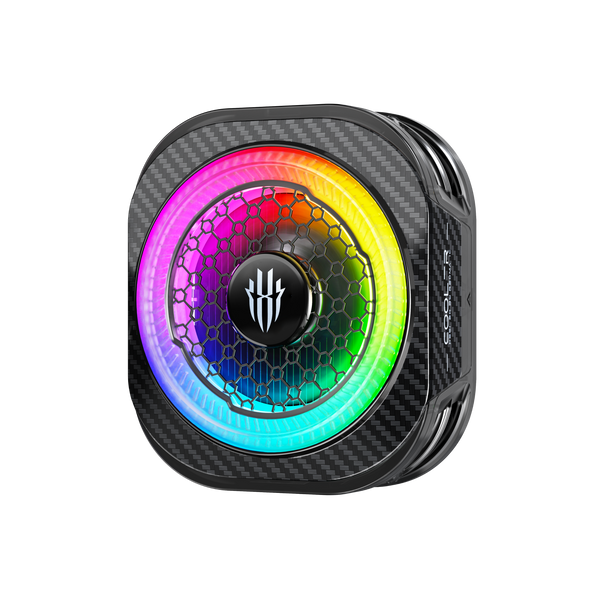 REDMAGIC 크라이오 쿨러 8 Pro