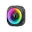 REDMAGIC 크라이오 쿨러 8 Pro