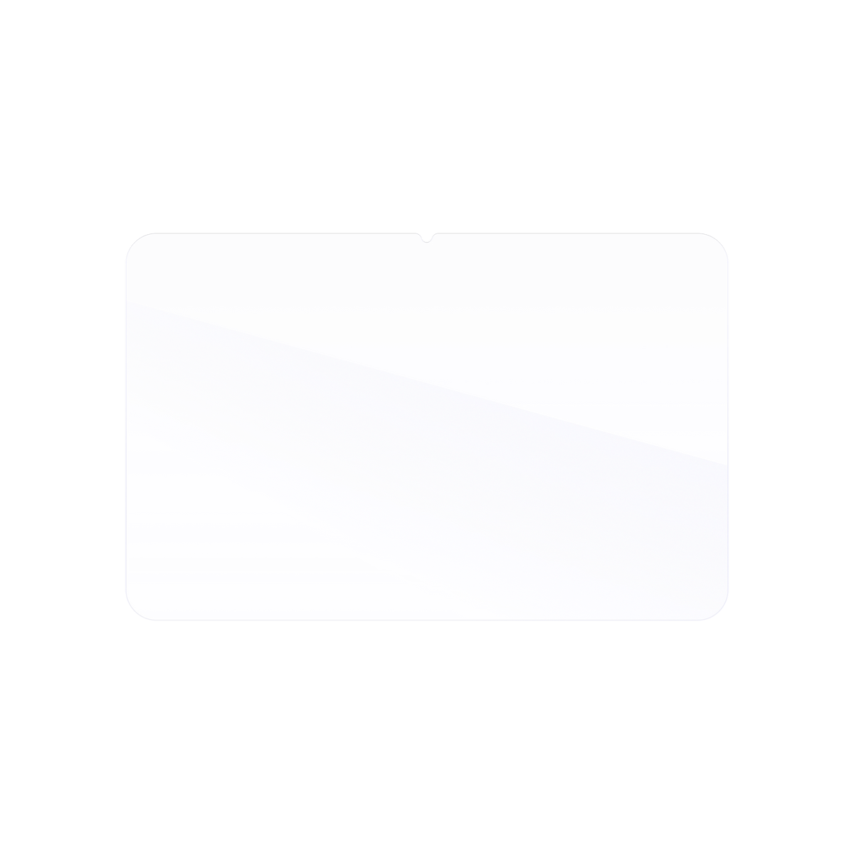 REDMAGIC Astra 2 Gaming Tablet Screen Protector