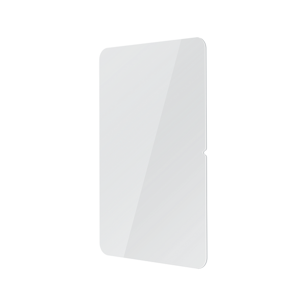 REDMAGIC Astra Gaming Tablet Screen Protector REDMAGIC (Global)