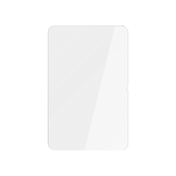 REDMAGIC Astra Gaming Tablet Screen Protector REDMAGIC (Global)