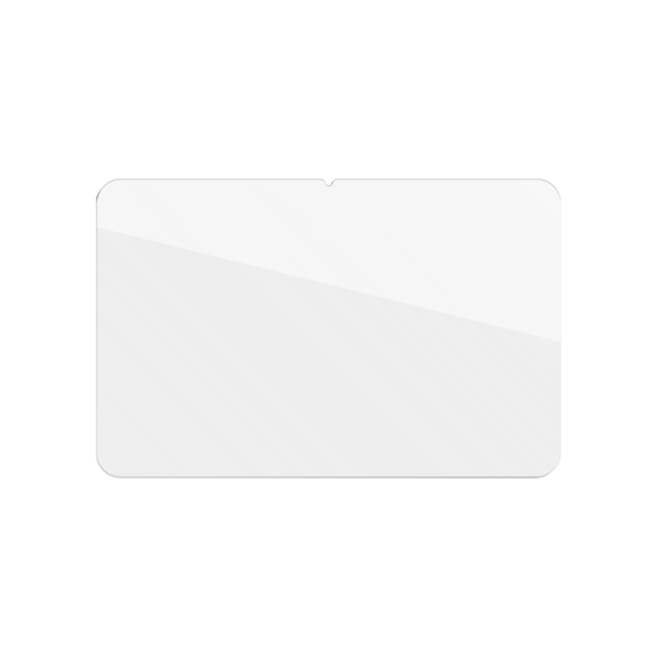 REDMAGIC Astra Gaming Tablet Screen Protector REDMAGIC (Global)