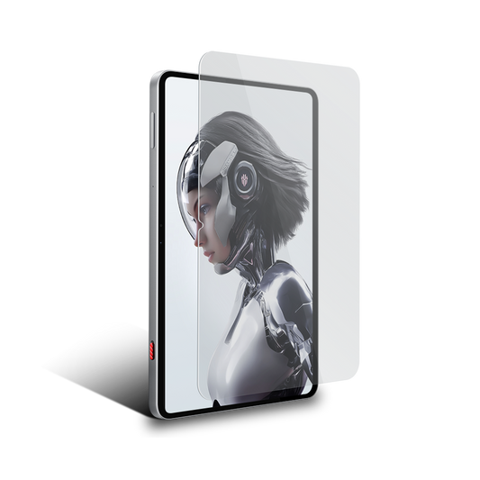 REDMAGIC Astra Gaming Tablet Screen Protector REDMAGIC (Global)