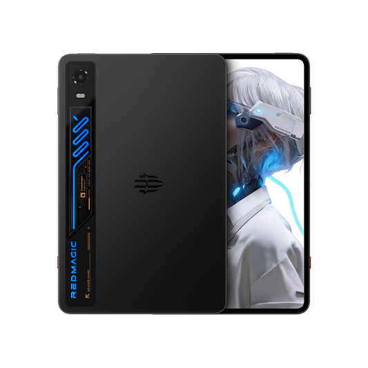 REDMAGIC Astra 2 게이밍 태블릿