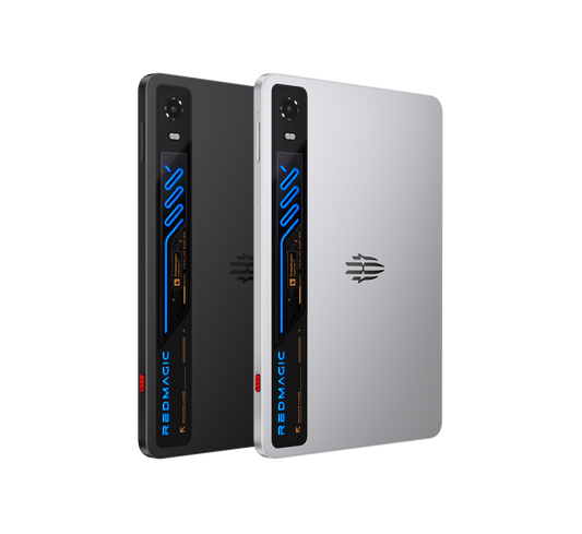 REDMAGIC Astra 2 게이밍 태블릿
