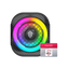 REDMAGIC 크라이오 쿨러 8 Pro
