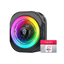 REDMAGIC 크라이오 쿨러 8 Pro
