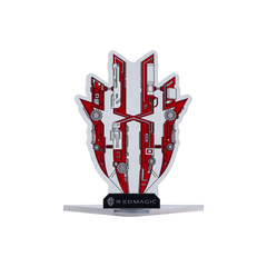 REDMAGIC 브랜드 상품 & 굿즈