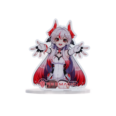 REDMAGIC 브랜드 상품 & 굿즈